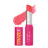 Swiss Beauty Craze Tinted Lip Balm