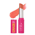Swiss Beauty Craze Tinted Lip Balm