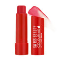 Swiss Beauty Colour Me Lip Balm