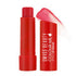 Swiss Beauty Colour Me Lip Balm
