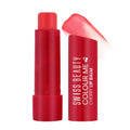 Swiss Beauty Colour Me Lip Balm
