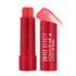 Swiss Beauty Colour Me Lip Balm