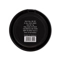 Swiss Beauty Silky Mousse Highlighter