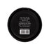 Swiss Beauty Silky Mousse Highlighter