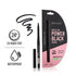 Swiss Beauty You & Eye Power Black Kajal