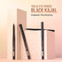 Swiss Beauty You & Eye Power Black Kajal