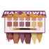 Swiss Beauty Bae Town Eyeshadow Palette
