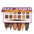 Swiss Beauty Bae Town Eyeshadow Palette