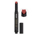 Swiss Beauty My Shine Lipstick