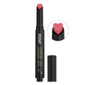 Swiss Beauty My Shine Lipstick