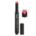 Swiss Beauty My Shine Lipstick