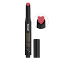 Swiss Beauty My Shine Lipstick