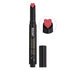 Swiss Beauty My Shine Lipstick
