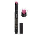 Swiss Beauty My Shine Lipstick