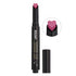 Swiss Beauty My Shine Lipstick