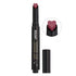 Swiss Beauty My Shine Lipstick