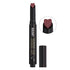 Swiss Beauty My Shine Lipstick