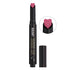 Swiss Beauty My Shine Lipstick