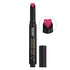 Swiss Beauty My Shine Lipstick