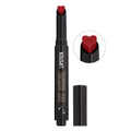 Swiss Beauty My Shine Lipstick