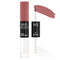 Swiss Beauty Duo Lipstick