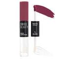 Swiss Beauty Duo Lipstick
