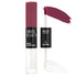 Swiss Beauty Duo Lipstick