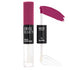 Swiss Beauty Duo Lipstick