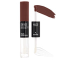 Swiss Beauty Duo Lipstick