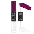 Swiss Beauty Duo Lipstick
