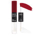 Swiss Beauty Duo Lipstick