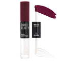 Swiss Beauty Duo Lipstick
