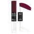 Swiss Beauty Duo Lipstick