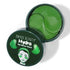 Swiss Beauty Hydra Eye Serum Patch