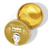 Swiss Beauty Hydra Eye Serum Patch