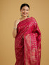 Mohey Rani Radiance Saree