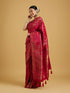Mohey Rani Radiance Saree