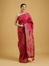 Mohey Rani Radiance Saree