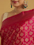 Mohey Rani Radiance Saree