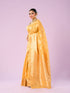 Mohey Sunlit Glow Saree