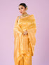 Mohey Sunlit Glow Saree