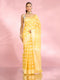 Mohey Sunshine Hue Designer Saree
