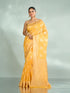 Mohey Sunny Elegance Saree