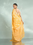 Mohey Sunny Elegance Saree