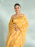 Mohey Sunny Elegance Saree