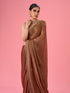 Mohey Gajree Pink Elegance Saree