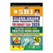 SBI Clerk Grade Junior Associates (CSS) Preliminary Exam 2020 (English)