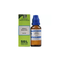 SBL Arnica Montana Radix Dilution 30 CH