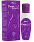 SBL Cleanfeel Female Hygiene Wash 150g