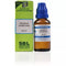 SBL Fraxinus Americana Dilution 30 CH